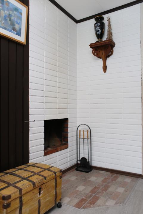 Cottage Viardo Vehkataipale Extérieur photo