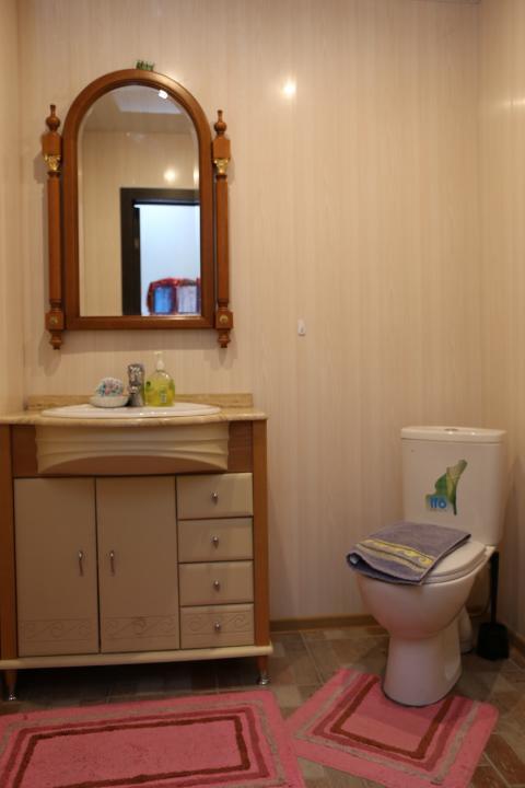 Cottage Viardo Vehkataipale Extérieur photo